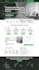 create a landing page or sales page for your business