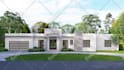 do industrial product 3d modeling and rendering