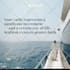 design instagram posts and social media graphics