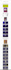 design wix website wix website redesign wix website design wix website