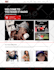 build radio website podcast website radio station website on wordpress