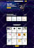 install rehub theme, woozone and elementor pro for your website