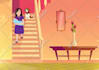 draw professional children story book illustration and cover