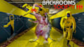 create professional thumbnails horror gaming scarry for your channel youtube