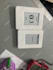 design iot ai and electronics products complete with casing