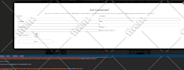 fix wordpress bugs, php errors, html css issue in 1 hours
