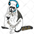 unique profile picture for steam origin twitch youtube