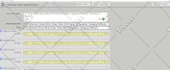 do amazon ebay etsy shopify product listing SEO  optimize title and description