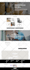 design or redesign a professional wix website