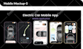 do ai mobile app development flutter app development ios app creation mobile app