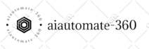 create a premium  professional logo design