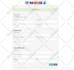 integrate stripe on your website or upgrade to sca 3d