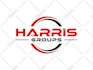 do professional, modern and best business logo design