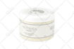 remove the background of 50 images with white or transparent