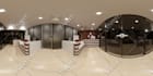 do 360 virtual tours for your house and business