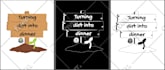 redesign,change font, change color, vectorize logo