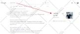 seamlessly generate a google knowledge panel or graph for any topic