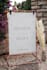 design the wedding invitation of your dreams