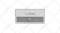 do 3d product design as a mechanical engineer