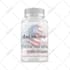 create 3d realistic product mockup so fast