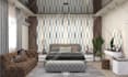 design your apartment, also interior in 3ds max
