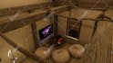 design a custom vrchat world tailored just for you