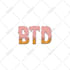 create perfect logo for clothing brand