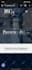 be your shopify theme developer and shopify expert