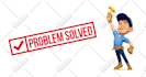 fix wordpress PHP errors, HTML CSS bugs, and optimize site speed