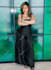 natural retouch photo, photo edit, photoshop portrait photo