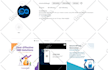 promote and manage to grow your instagram page organically