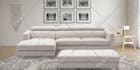 create 3d visualization of residential interior spaces