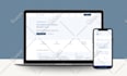 build squarespace website, redesign squarespace, website development squarespace