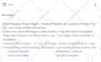 set up google ad campaign and help with landing page