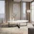 design 3d model furniture with ai enhanced realistic renders