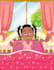 illustrate children story book illustration and children story book illustration