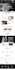 edit wix website fix wix website redesign revamp wix online store wix studio wix