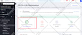 do wix SEO for increasing sales and google top ranking