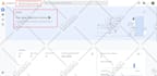 fix or set up google analytics 4, shopify ga4 ecommerce server side tracking