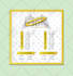 design salon, hair extension price list or menu