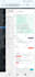 design or redesign wordpress website using elementor pro, astra pro, crocoblock