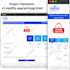 design a modern responsive website or landing page that converts