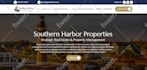 design wordpress website or blog and optimize speed, with ecommerce, plugins