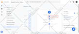 set up google ads conversion tracking and ga4 ecommerce tracking