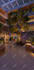 do realistic 3d and 360 renders for real estate
