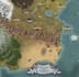 create a map for your ttrpg or game or story