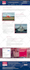 clone web page into wordpress page template or elementor template