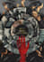 make an artistic digital collage art for you