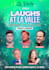 do comedy show, stand up comedy, comedy night flyers
