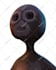 make custom 3d nft  for you